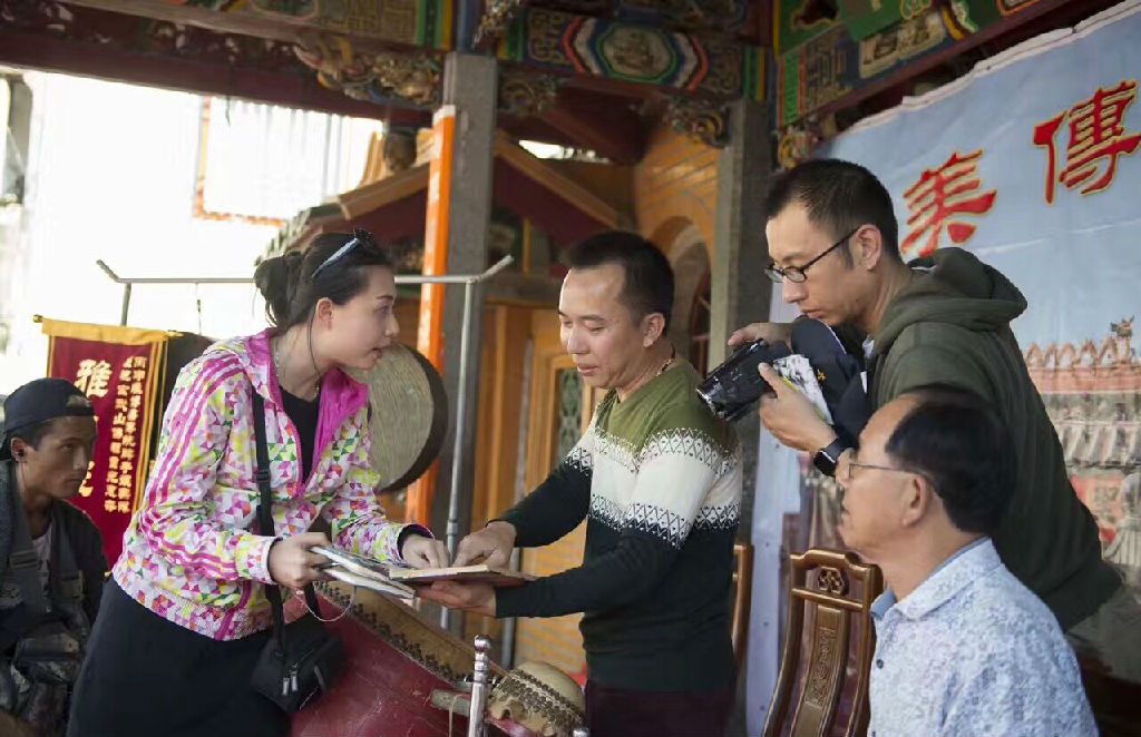 博美牌子音乐.jpg