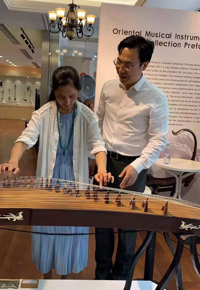 QQ浏览器截图20191126094816.png