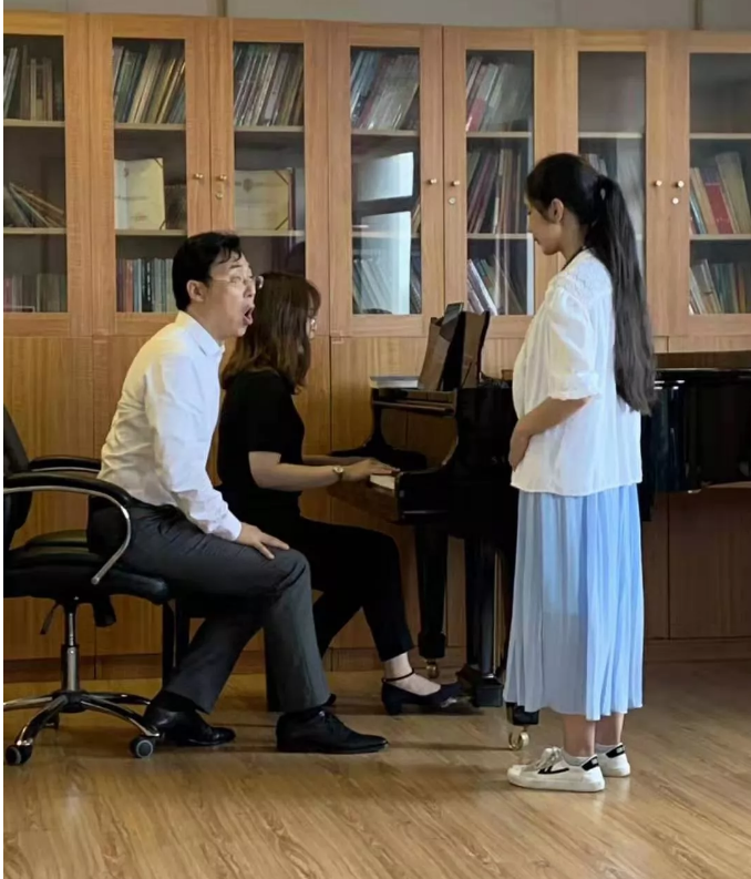 QQ浏览器截图20191126094801.png