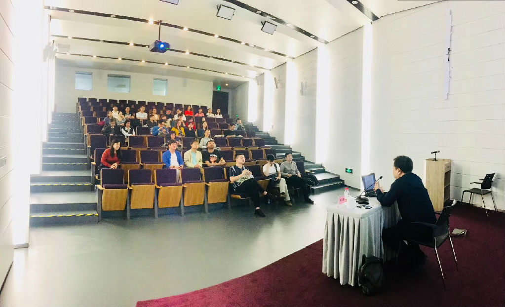 微信图片_20180605160718.jpg