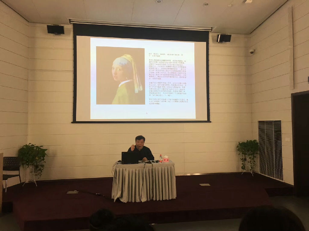 微信图片_20180605160702.jpg