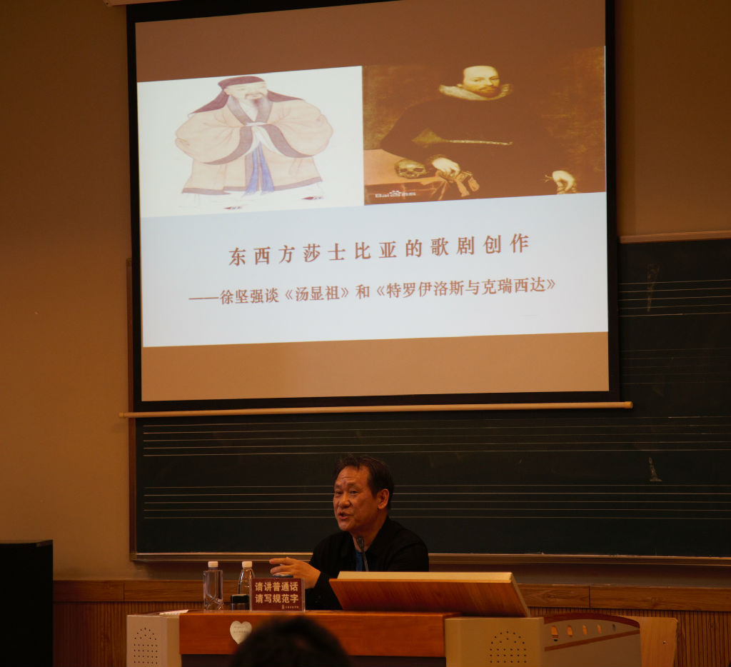微信图片_20190704164630.jpg