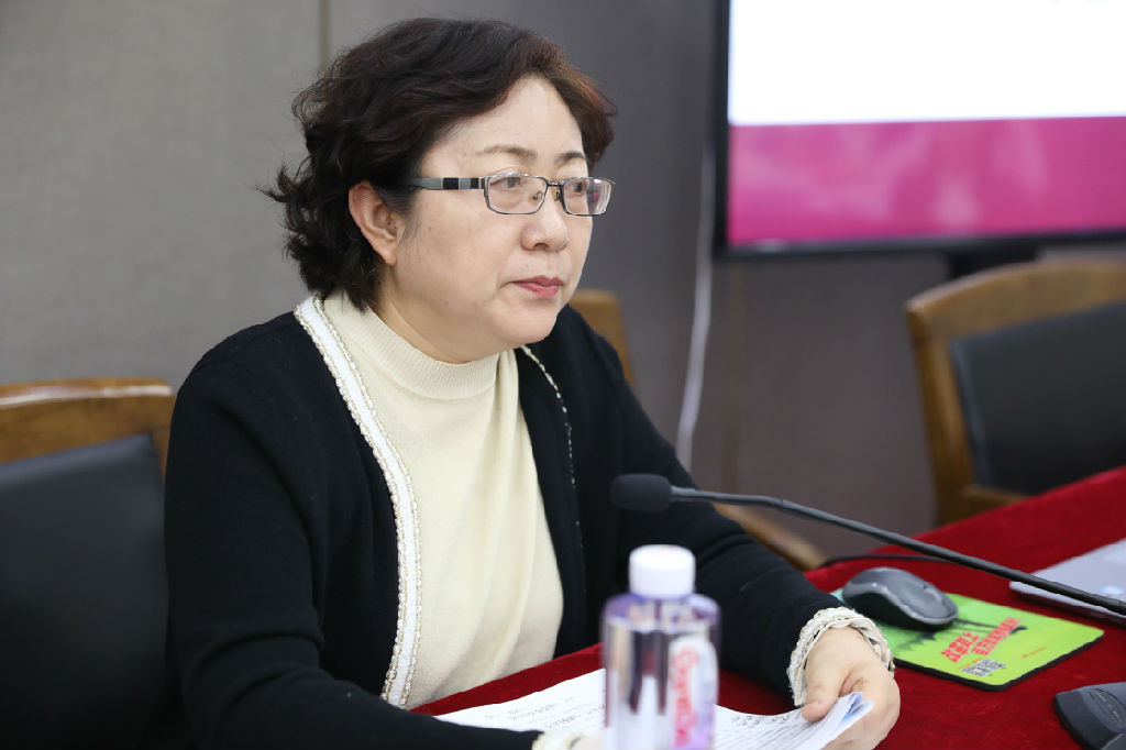 微信图片_20210514173732.jpg
