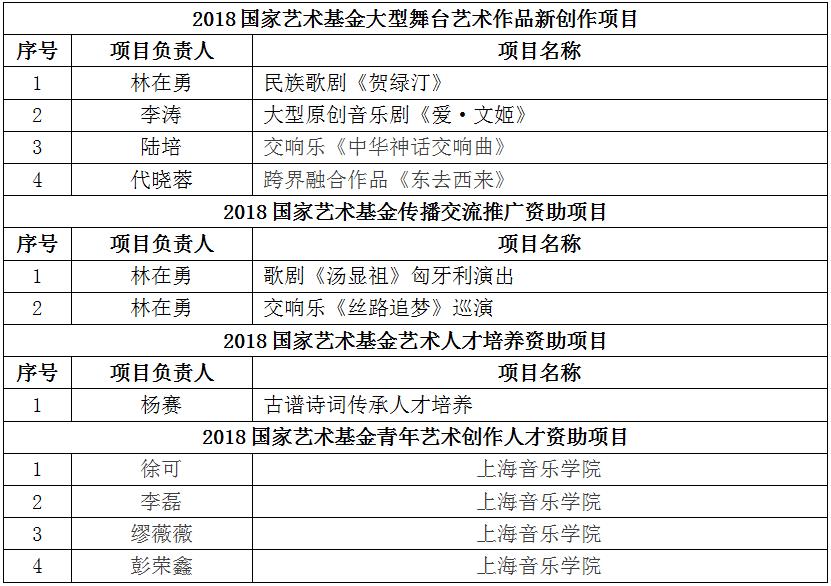 360截图20180315160959462.jpg