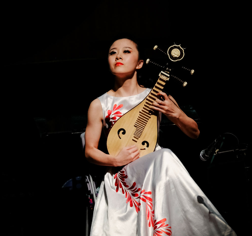 DSCF4894-3.jpg