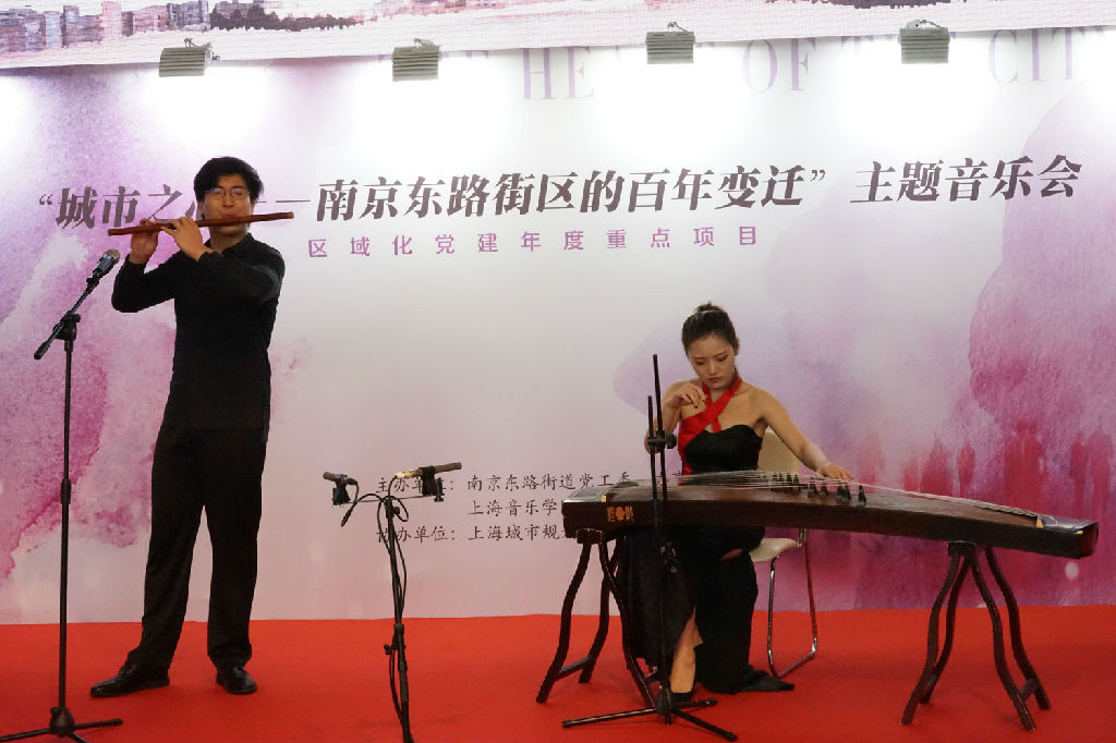 DSC09376_爱奇艺.jpg