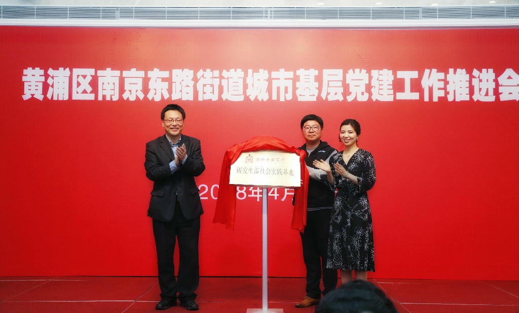 3_爱奇艺.jpg