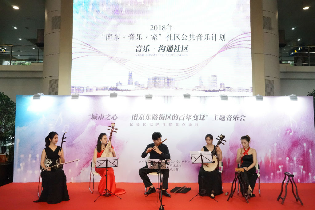 DSC09465_爱奇艺.jpg