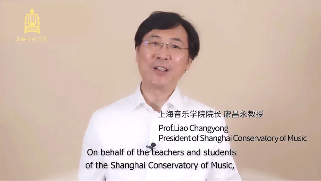 微信图片_202107090845286.png