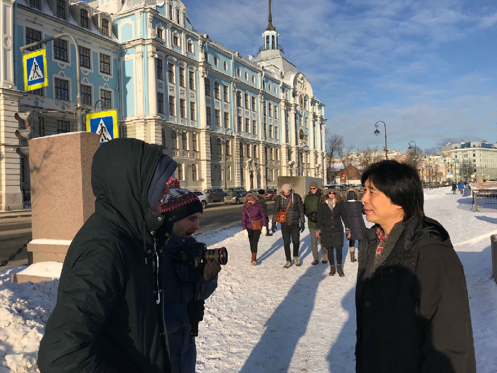 微信图片_20180312095944.jpg