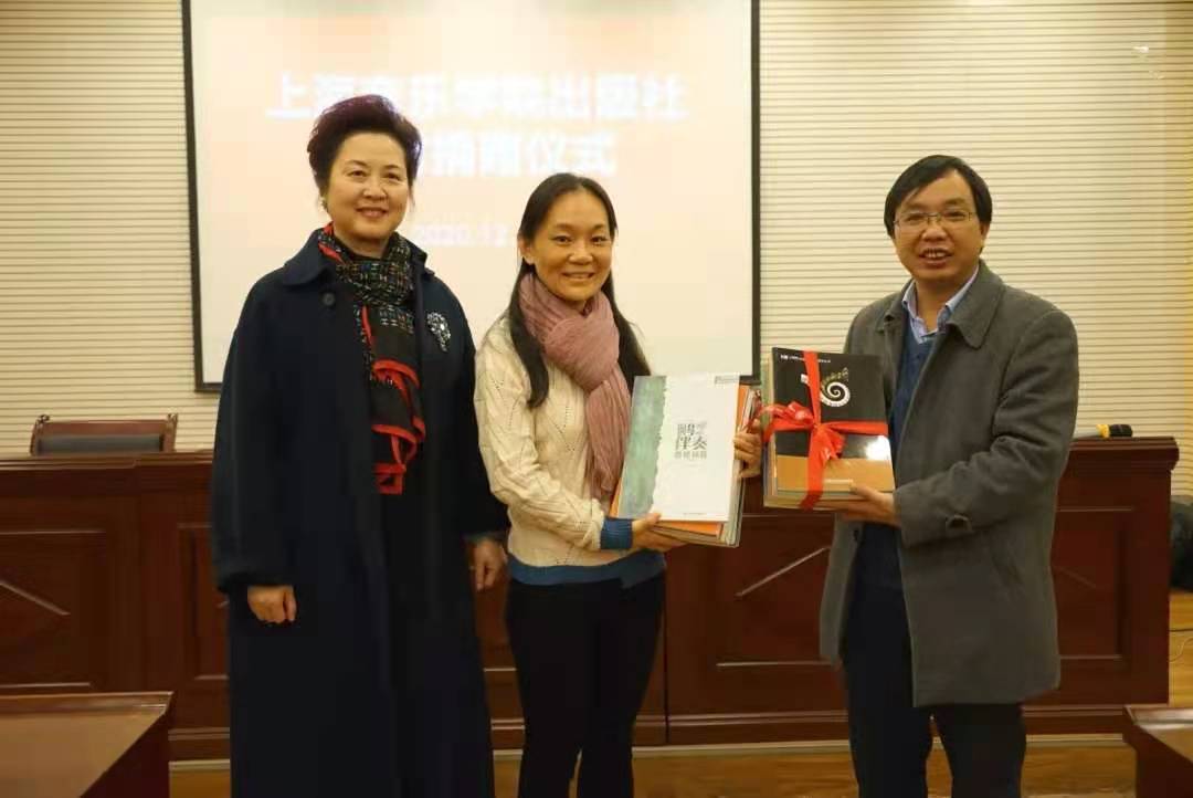 微信图片_20201225145851.jpg