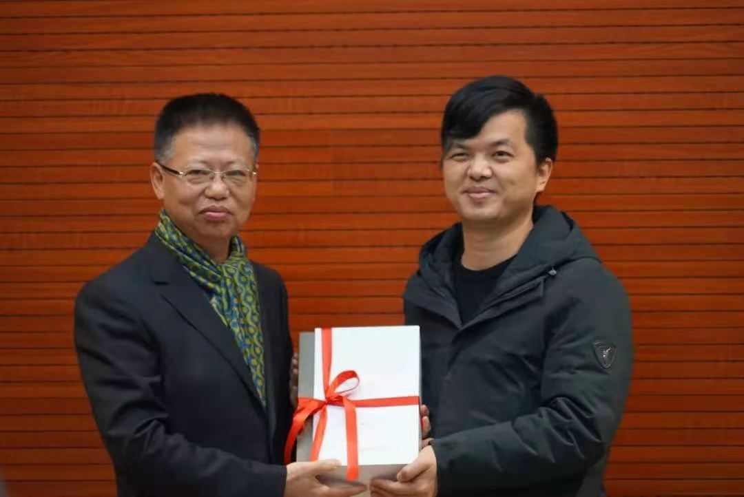 微信图片_20201225150044.jpg