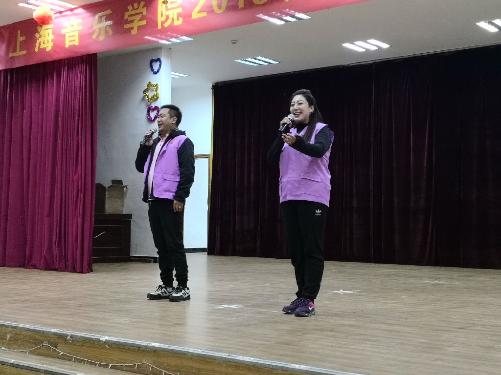 QQ图片20180830140020.jpg