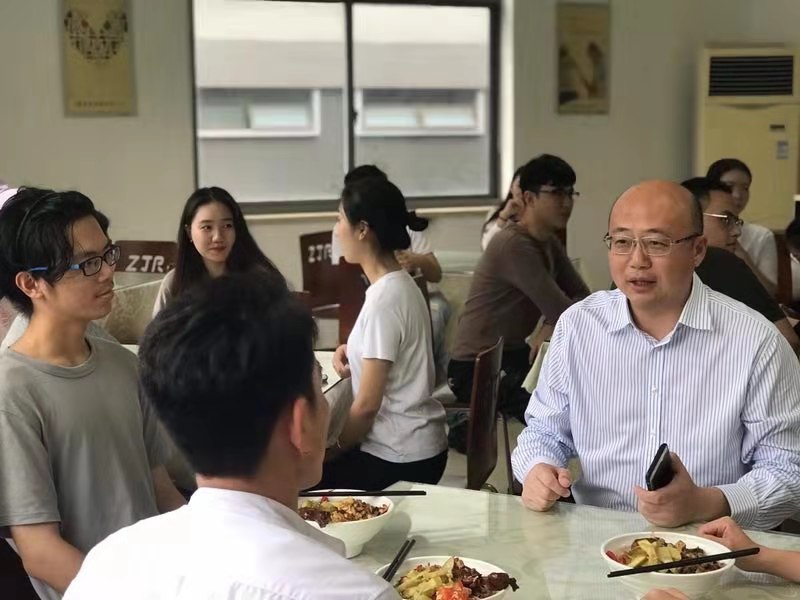 微信图片_20191001140226.jpg