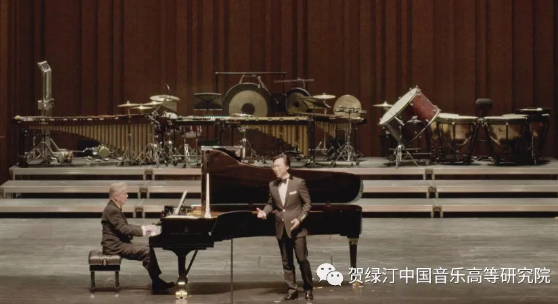 QQ浏览器截图20191126101548.png