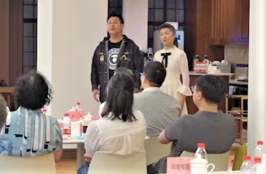 微信图片_20211024141942.jpg