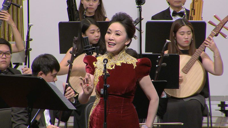 方琼.jpg