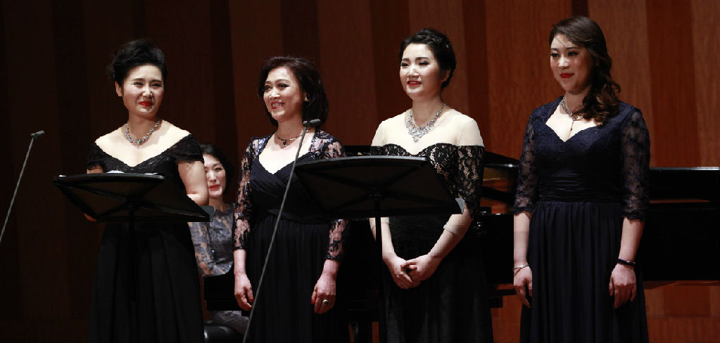 女高音小组唱.JPG