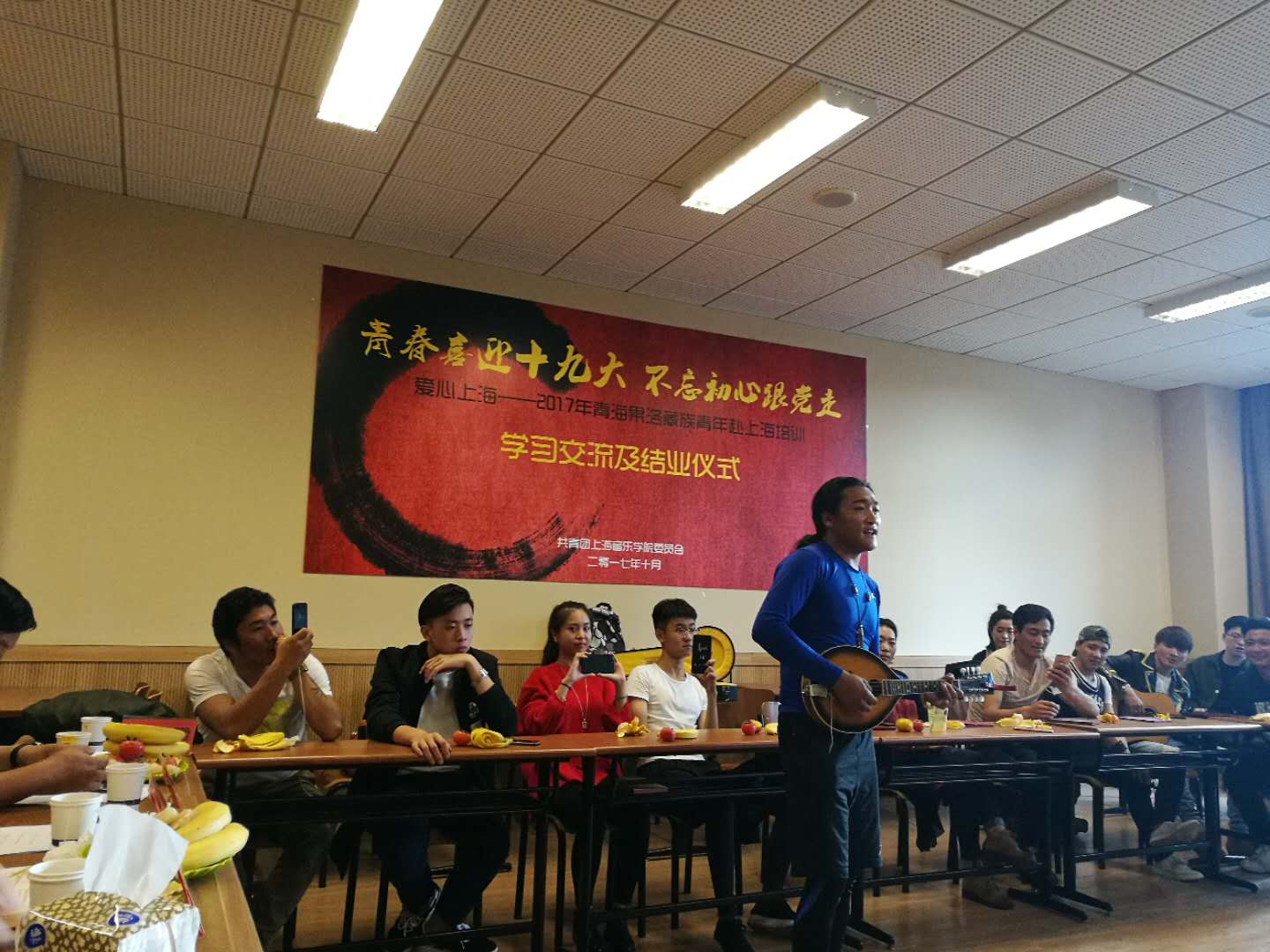 微信图片_2017103010412510.jpg