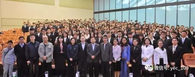 640_爱奇艺.png