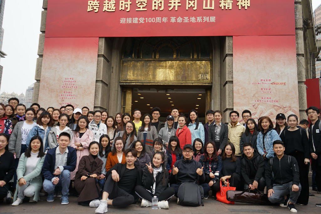 微信图片_20180409084434.jpg