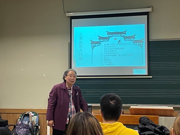 微信图片_20210507084154.jpg