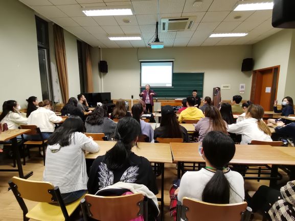 微信图片_20210507084203.jpg