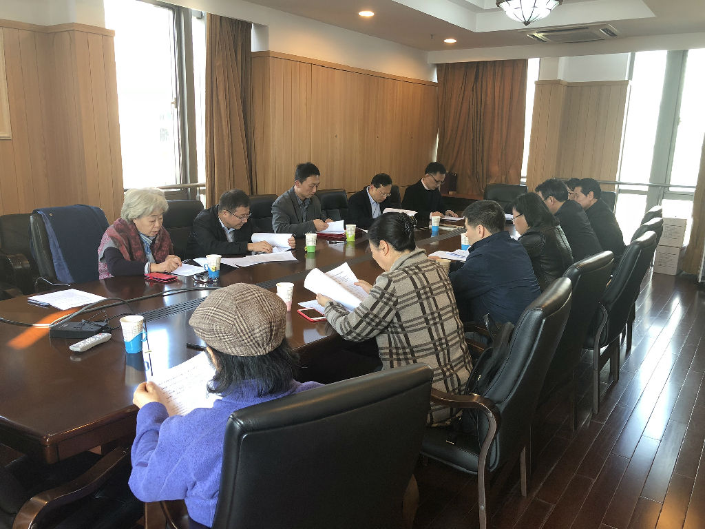 微信图片_20181123152425.jpg