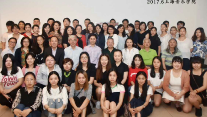 QQ截图20170612164542.png