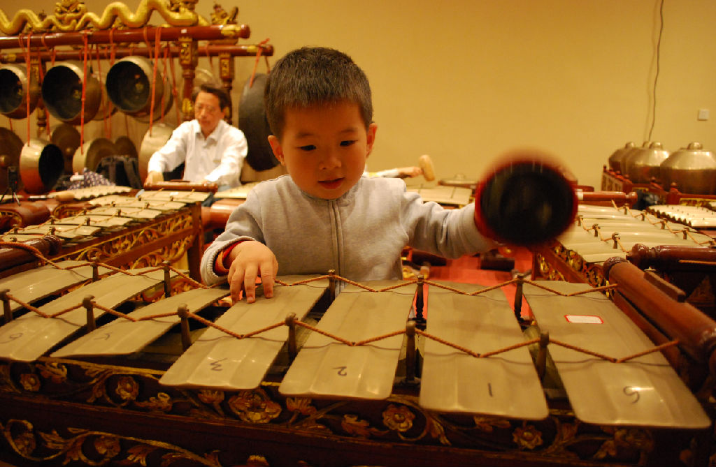 QQ截图20160519104857.png