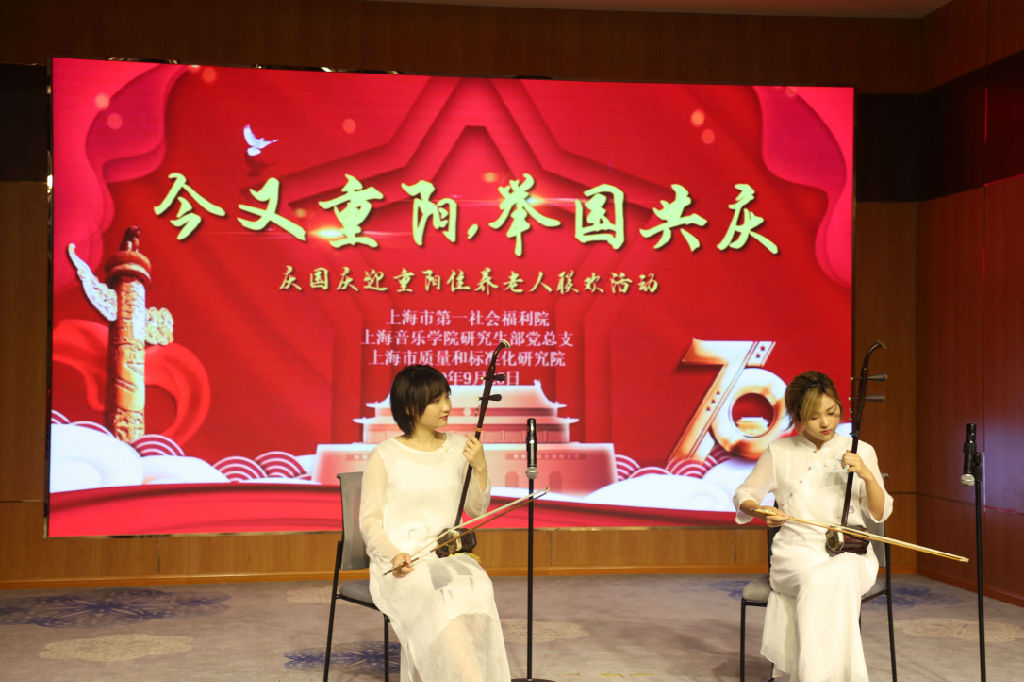 李凯琳、刘禹杰.jpg