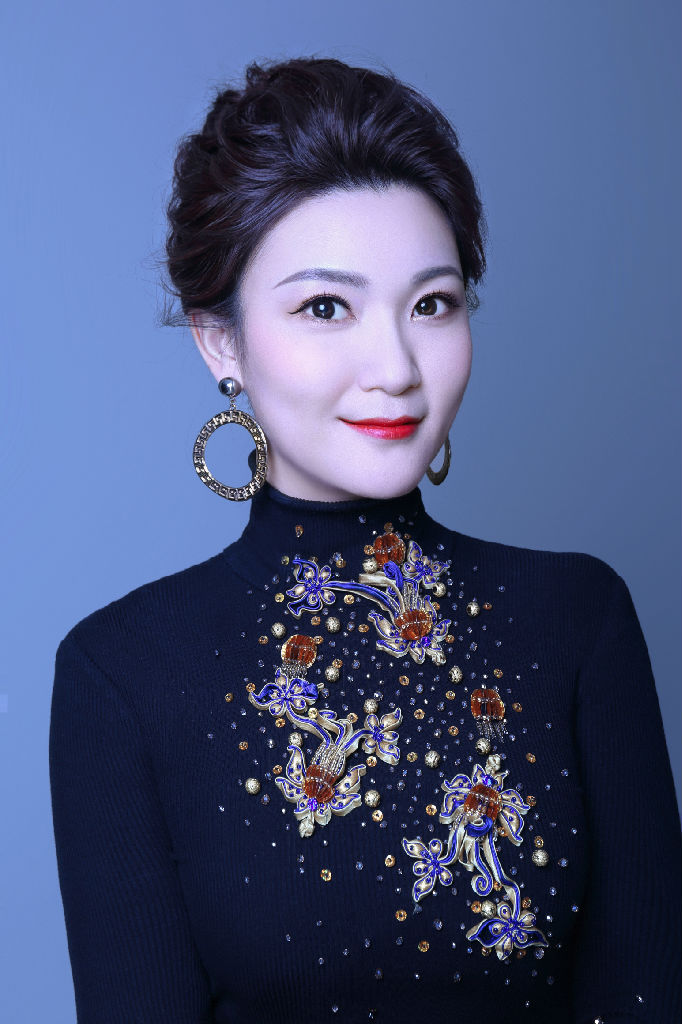 陈京蔚简历照片.jpg