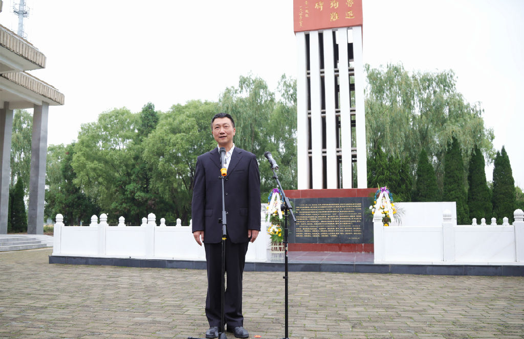 微信图片_20180528160519.jpg