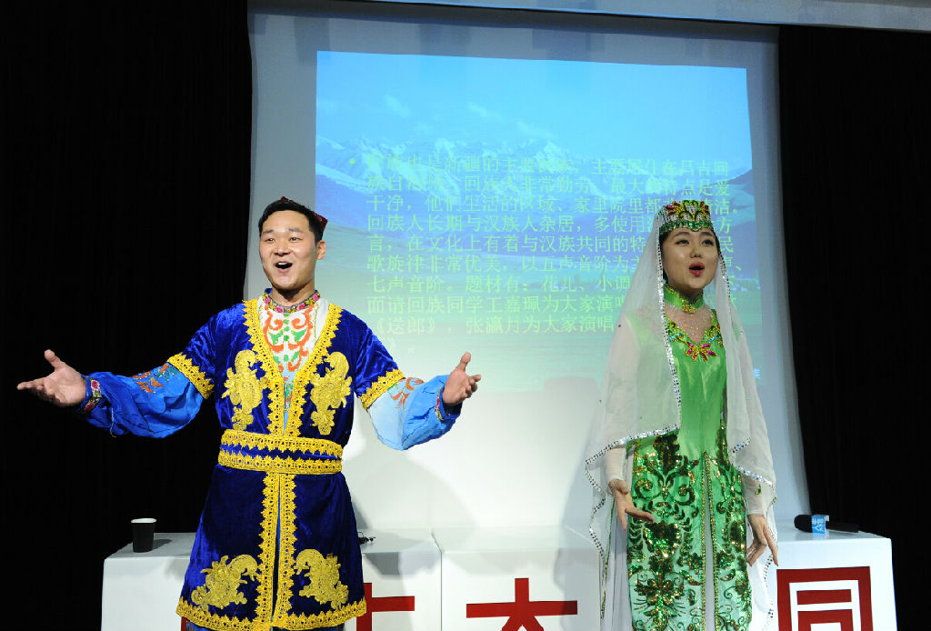 QQ截图20150625153422.jpg