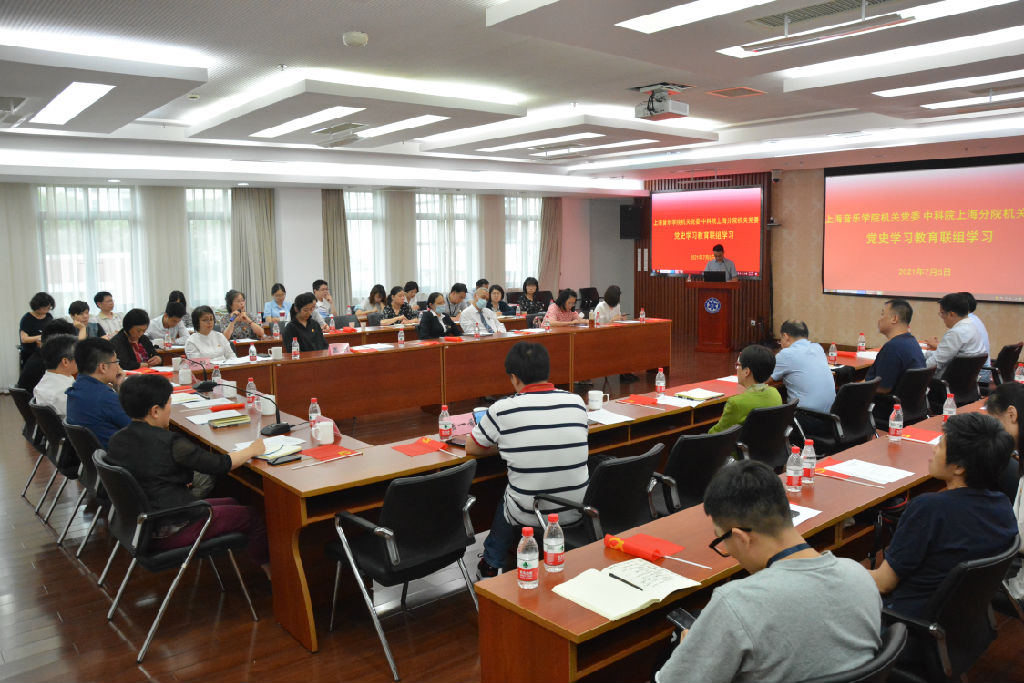学习.jpg