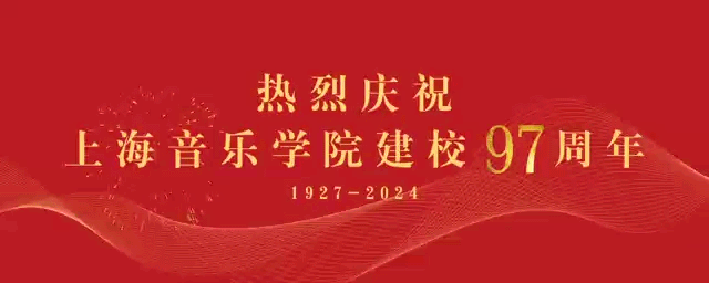 banner.gif banner.gif