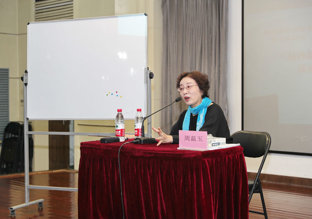 微信图片_20190704164947.jpg
