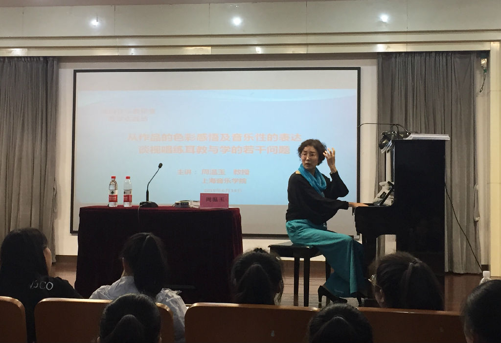 微信图片_20190704164952.jpg