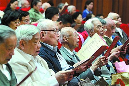 图片98.jpg