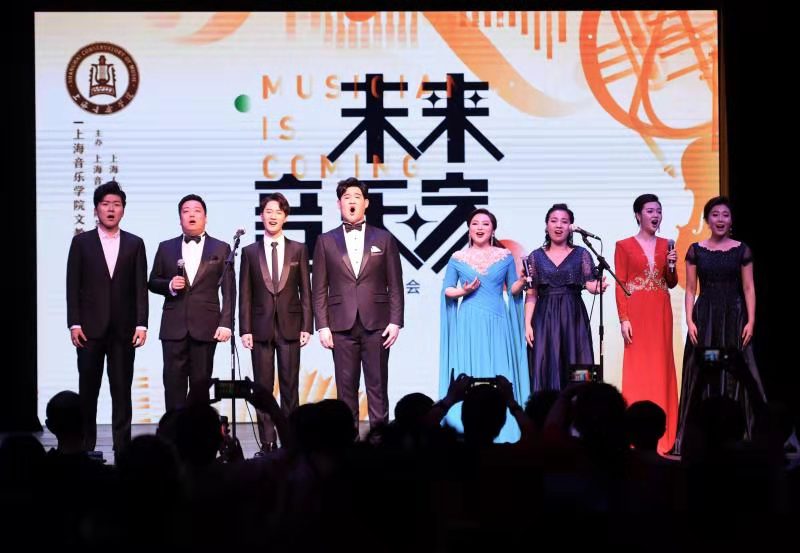 微信图片_20191226181425.jpg