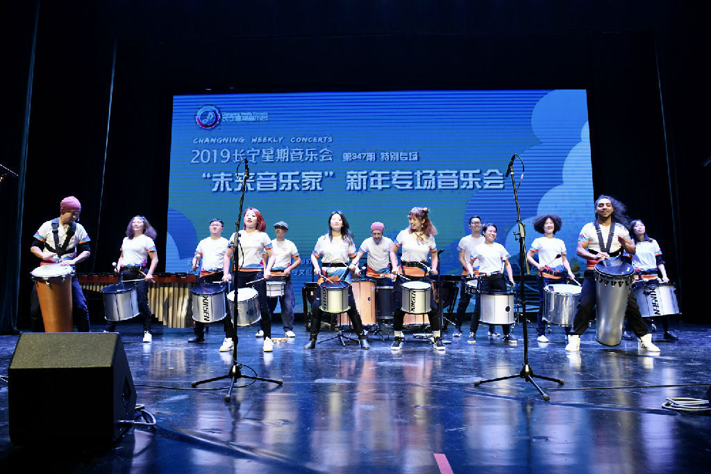 微信图片_20191226181345.jpg