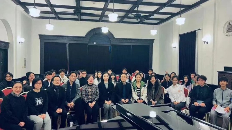 2023年3月,钢琴系大中小一贯制人才培养建设项目——黑与白系列之音乐沙龙.jpeg