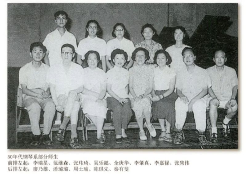 50.jpg