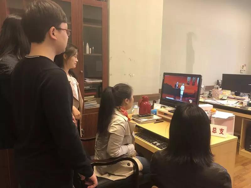 微信图片_20181120172401.jpg