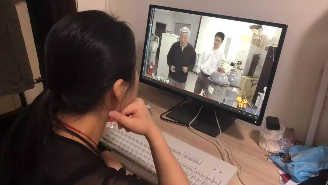 微信图片_20181120172416.jpg