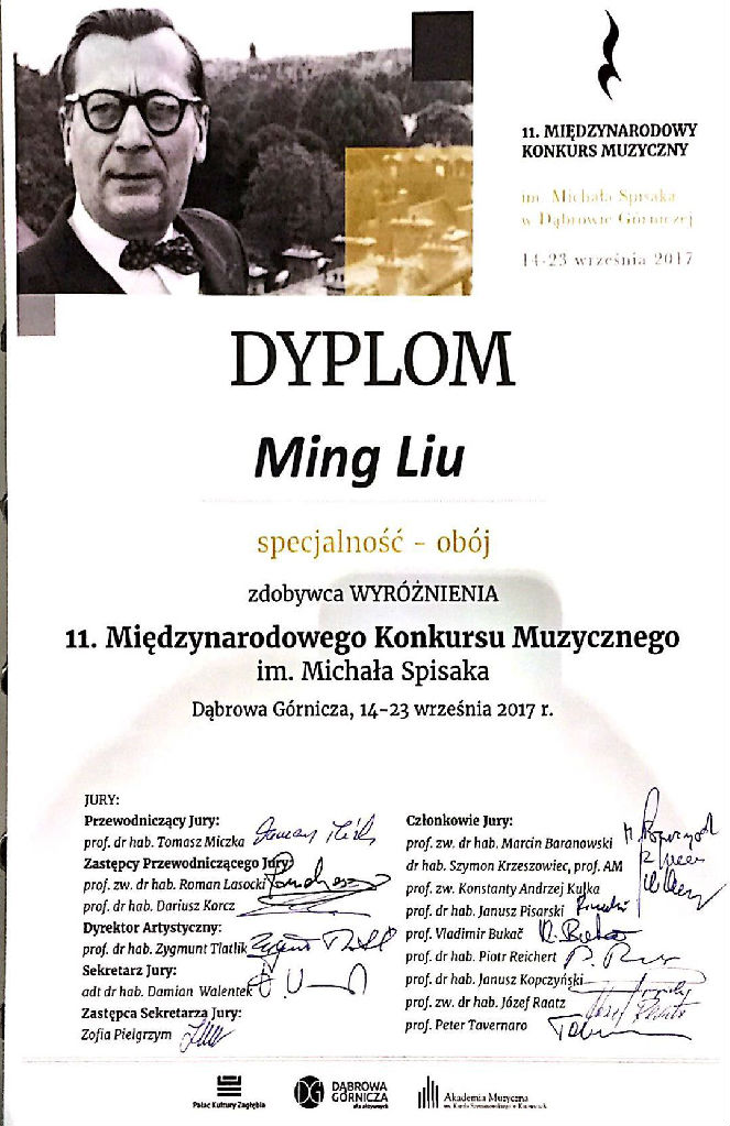 刘3.jpg
