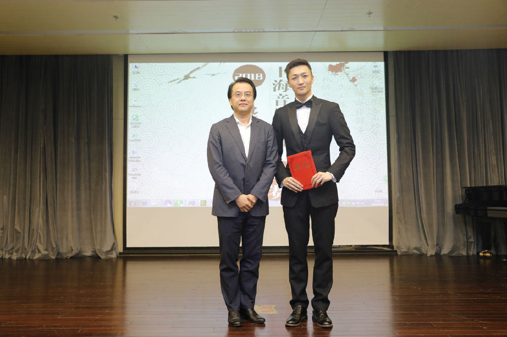 微信图片_20180523154402.jpg