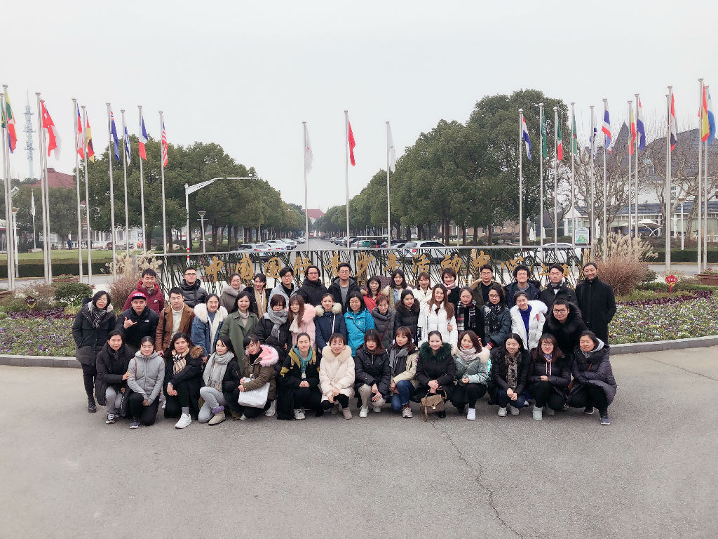微信图片_20190103111650.jpg