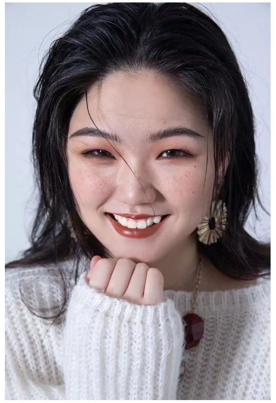 23.png