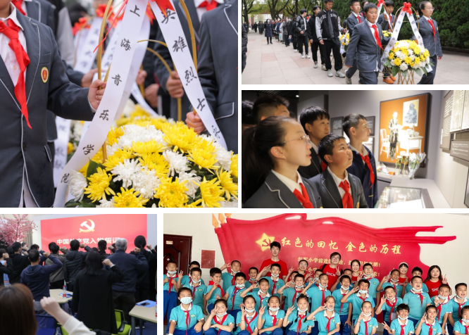图片13.png
